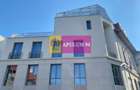 Apartament cu 2 camere decomandat în Armeneasca - 2