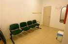 Inchiriez sala de dans, alte activitati sportive si de grup - 4