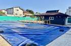 Casă individuală cu 5 camere cu Canalizare în Pipera - 38