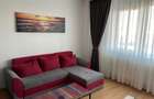 Apartament 2 camere, metrou Jiului, 52 mp utili, Sector 1 - 4
