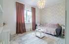 Casă cu 3 camere în Central - 12
