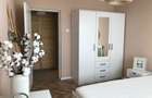 Inchiriere apartament 2 camere Nicolae Grigorescu - 4