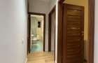 REA1025531 Timpuri Noi l Penthouse 3 camere l terasa 60 mp - 19