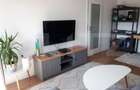 Apartament cu 2 camere decomandat în Hipodrom 3 - 3