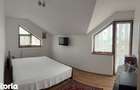 Casa noua | 800 mp teren | lini?te + spa?iu | Izvor Bra?ov - 8