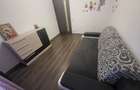Apartament cu 3 camere decomandat în Anda - 2