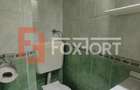 Apartament cu 2 camere semidecomandat în Iosefin - 8