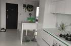 Inchiriez apartament 2 camere zona Gavana Nord - 5