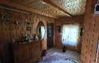 Casă cu 3 camere cu Teren 2300 Mp în Brebu - 9
