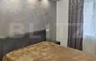 Apartament 3 camere, 62 mp, zona Micro 9 - 3