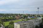Apartament 3 camere Vega - Ultimul leu. - 1