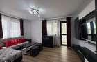 Apartament 3 camere, decomandat,parcare,80mp,et2/4,mobilat! - 2