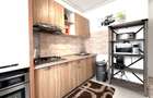 Apartament 3 camere, 80 mp, Calea Feldioarei - 4