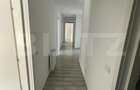 Apartament 2 camere, decomandat, 62 mp, cartier Veteranilor, parcul N. Romanescu