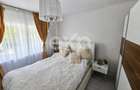 Apartament deosebit, 3 camere, 74 mp, complet mobilat ?i ut - 9
