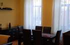 Neptun,zona excelenta,apartament excelent,140 mp,3,5 camere,255000 euro - 2