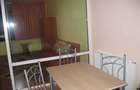 Inchiriez apartament 2 camere UTA ARED - 3