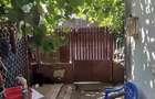 Casă cu 3 camere cu Teren 150 Mp în Pantelimon - 11