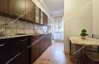 Apartament cu 2 camere, Mazepa 1, mobilat si utilat! - 6