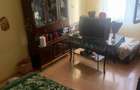 Apartament cu 3 camere decomandat în Nicolina - 2