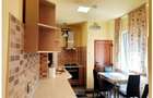 Teatrul Dramatic, Str Vlad Tepes, Apartament 3 camere de inchiriat - 3