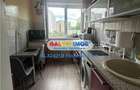 Apartament cu 2 camere decomandat în Drumul Taberei - 4