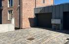 Casă individuală cu 5 camere cu Garaj în Corbeanca - 3