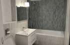 Apartament 3 camere Lazaret Sibiu | Bloc nou 2025 | Parcare subterana - 4