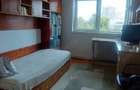 Apartament cu 3 camere decomandat în Tomis Nord - 4