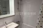3 camere New Town Dristor | terasa 22mp | complet utilat | proprietar - 6