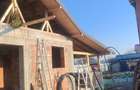 Casă cu 3 camere în Lipănești - 1