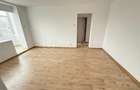 Apartament 2 camere 50mp renovat, Tatarasi - 1