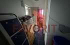 Apartament cu 3 camere semidecomandat în Circumvalațiunii - 8