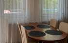 Proprietar vand apartament 2 Camere Et.1 cu 1 Loc de parcare Comision 0% Aradului - 3