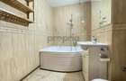 Apartament cu 3 camere decomandat în Centrul Civic - 14