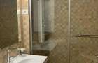 Apartament cu 2 camere decomandat în Libertății - 7