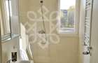 Apartament ideal pentru muncitori, Iosia Nord - 4