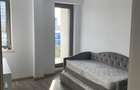 Apartament cu 3 camere decomandat în Barbu Văcărescu - 13