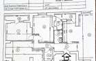 Apartament cu 4 camere decomandat în Herăstrău - 20