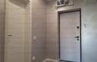 Apartament cu 2 camere decomandat în Răcădău - 3