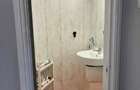 Apartament cu 3 camere decomandat în Nerva Traian - 8
