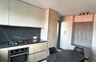 Apartament cu 3 camere semidecomandat în Complex Studențesc - 6