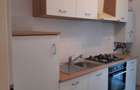 Apartament cu 2 camere decomandat în Aradului - 6