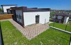 Casă cu 3 camere cu Teren 400 Mp în Valea Adâncă - 28