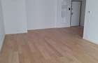 VANZARE APARTAMENT DE 3 CAMERE - ONE COTROCENI PARK - 9