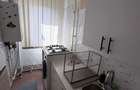 Vand apartament 2 camere - Lujerului - 6