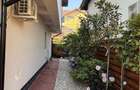 Casa de vanzare 5 camere 4 bai - 1
