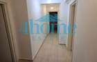 Apartament 2 camere|Rotar Park 1|Pacii|Bloc nou - 2