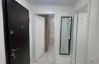 Apartament Cochet Parter 2 camere Cosmopolis - 7