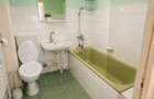 Apartament 3 camere | Decomandat | 64 mpu | Zona Dambovitei Marasti - 5